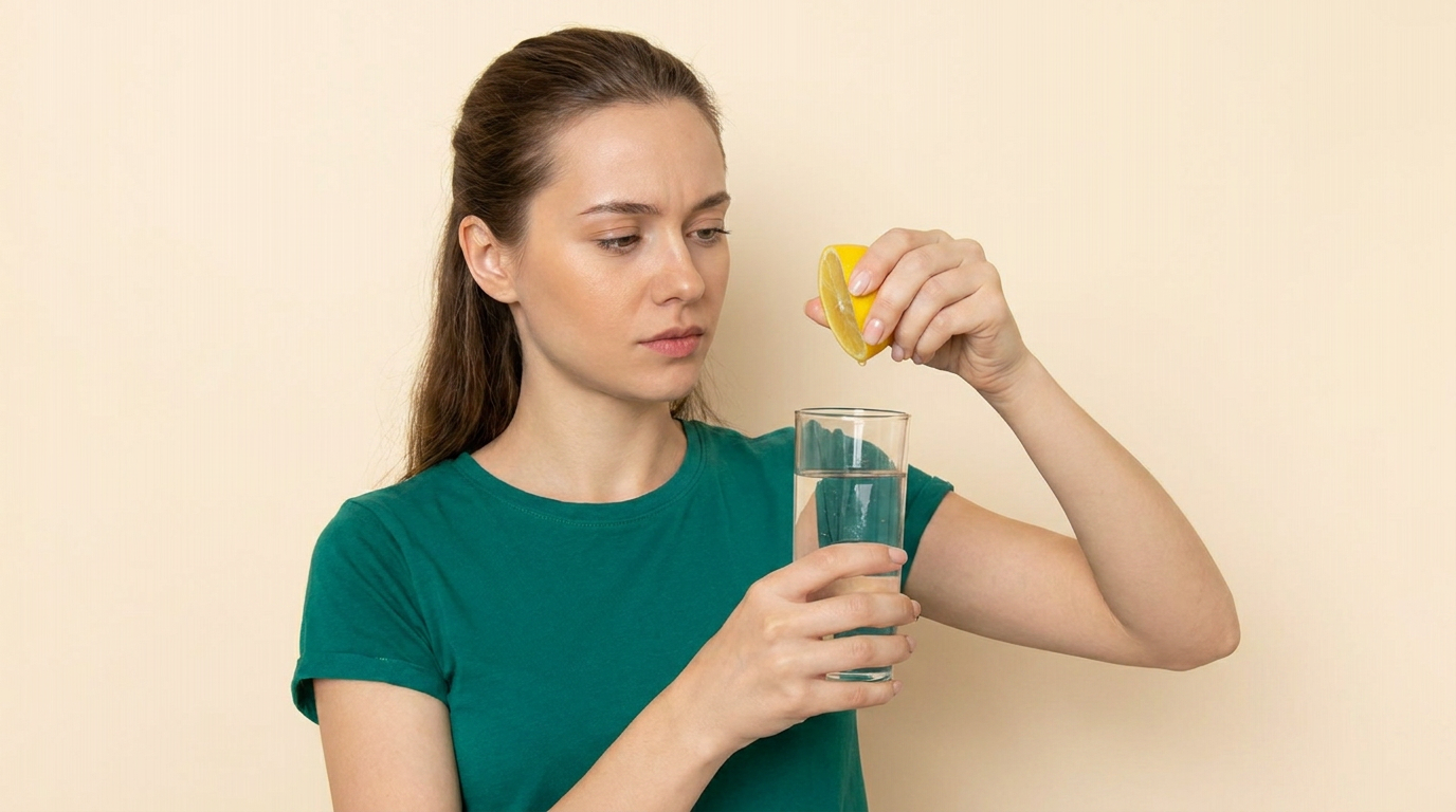 Linfaflow Wellness Drops